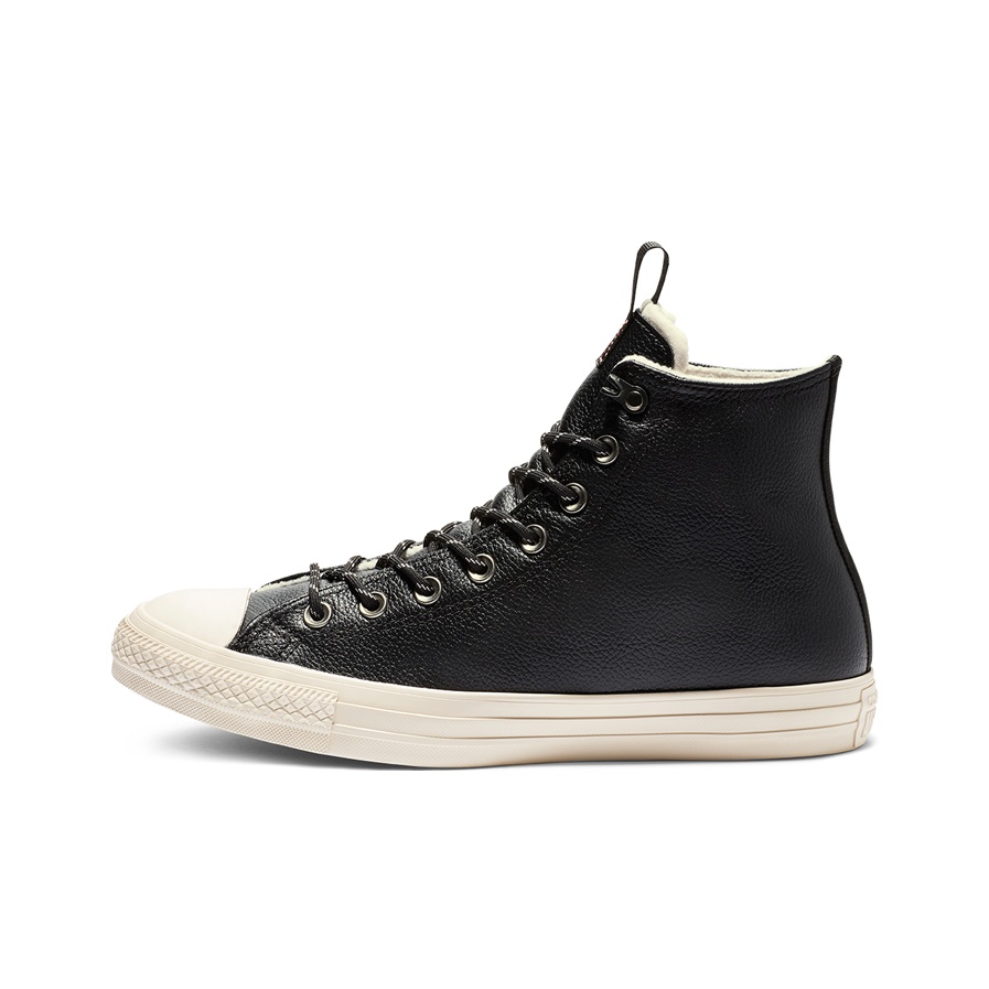 Converse Chuck Taylor All Star - Converse Shoes Chuck Taylor All Star ulasan dan harga