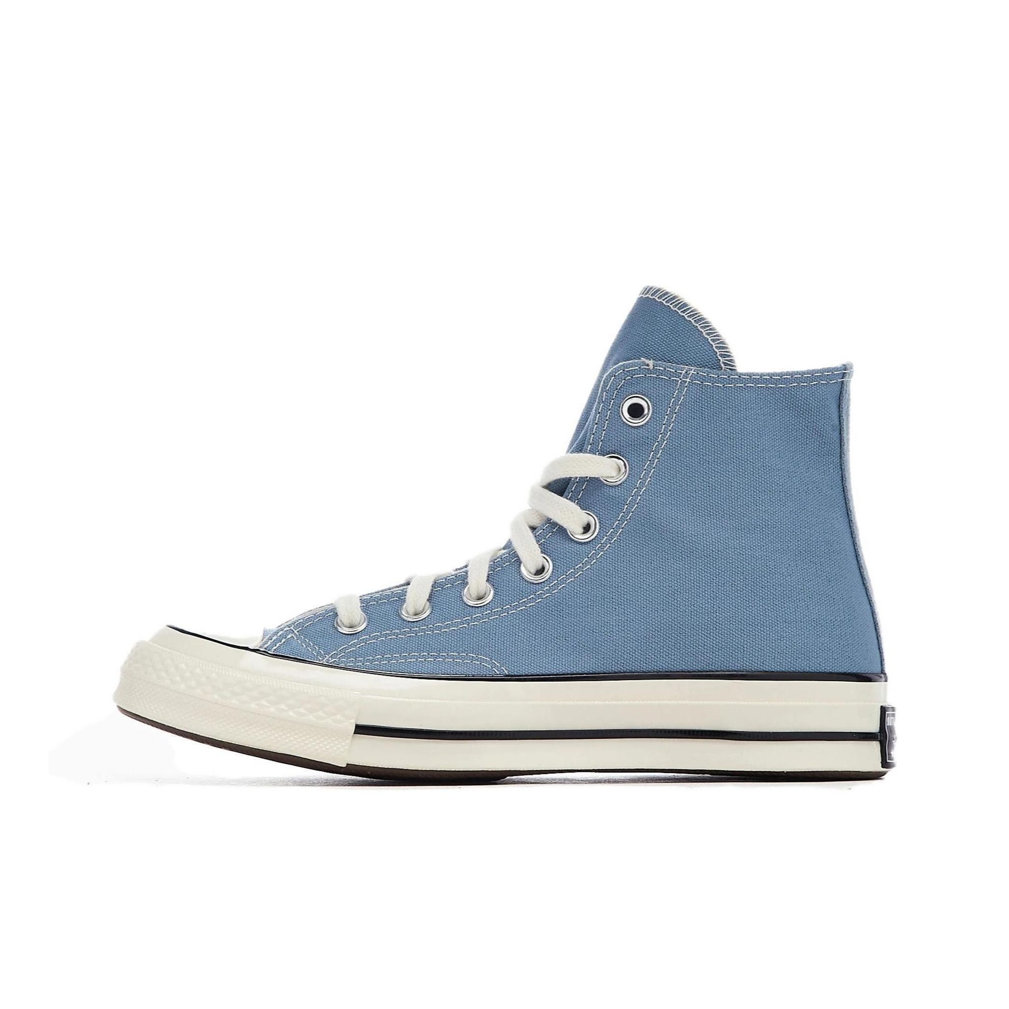 Converse Chuck 70 Plus Canvas  - Converse Shoes Chuck 70 ulasan dan harga