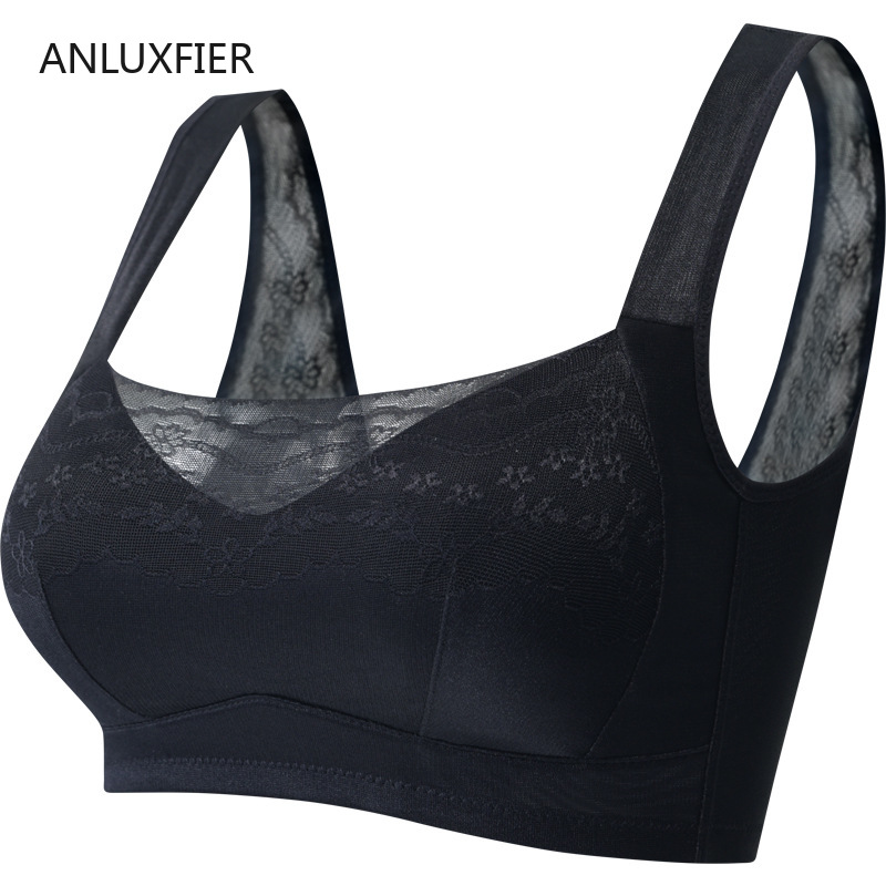 H9727 Artificial Boobs Special - Mastectomy Bra Pocket ulasan dan harga