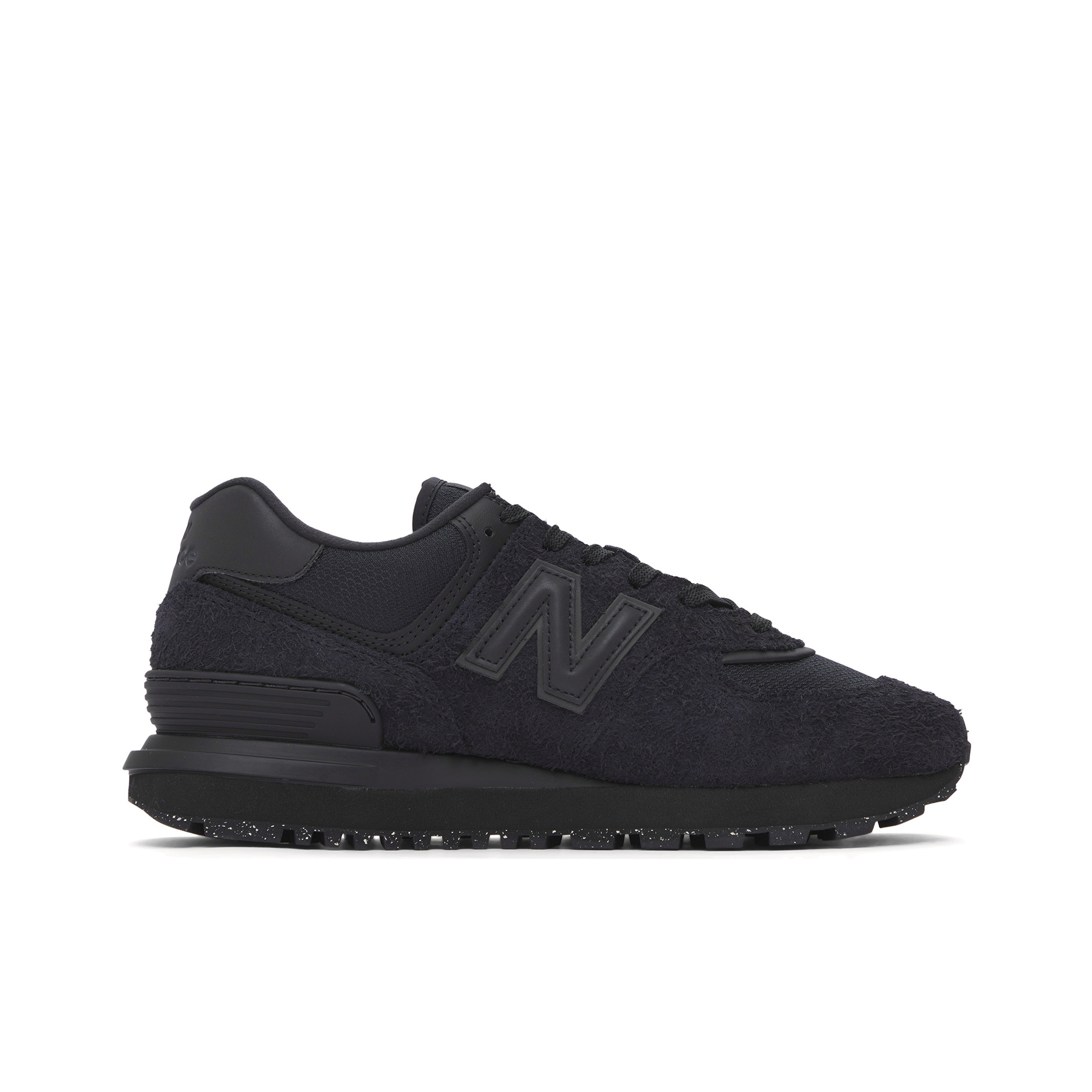 New Balance NB 574 Low top Cas - New Balance Shoes 574 ulasan dan harga