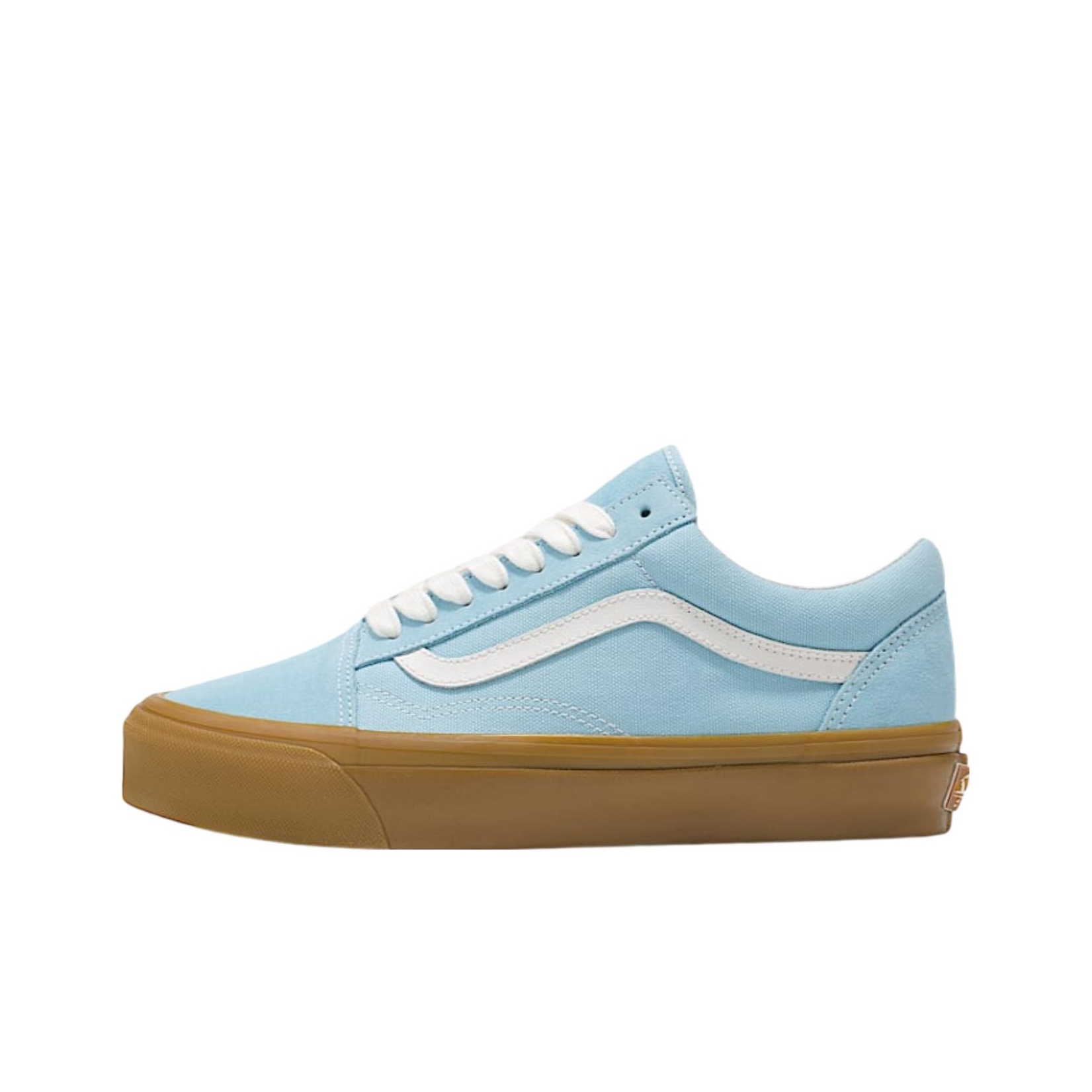 Vans Premium Old Skool Skatebo - Vans Shoes Old Skool ulasan dan harga