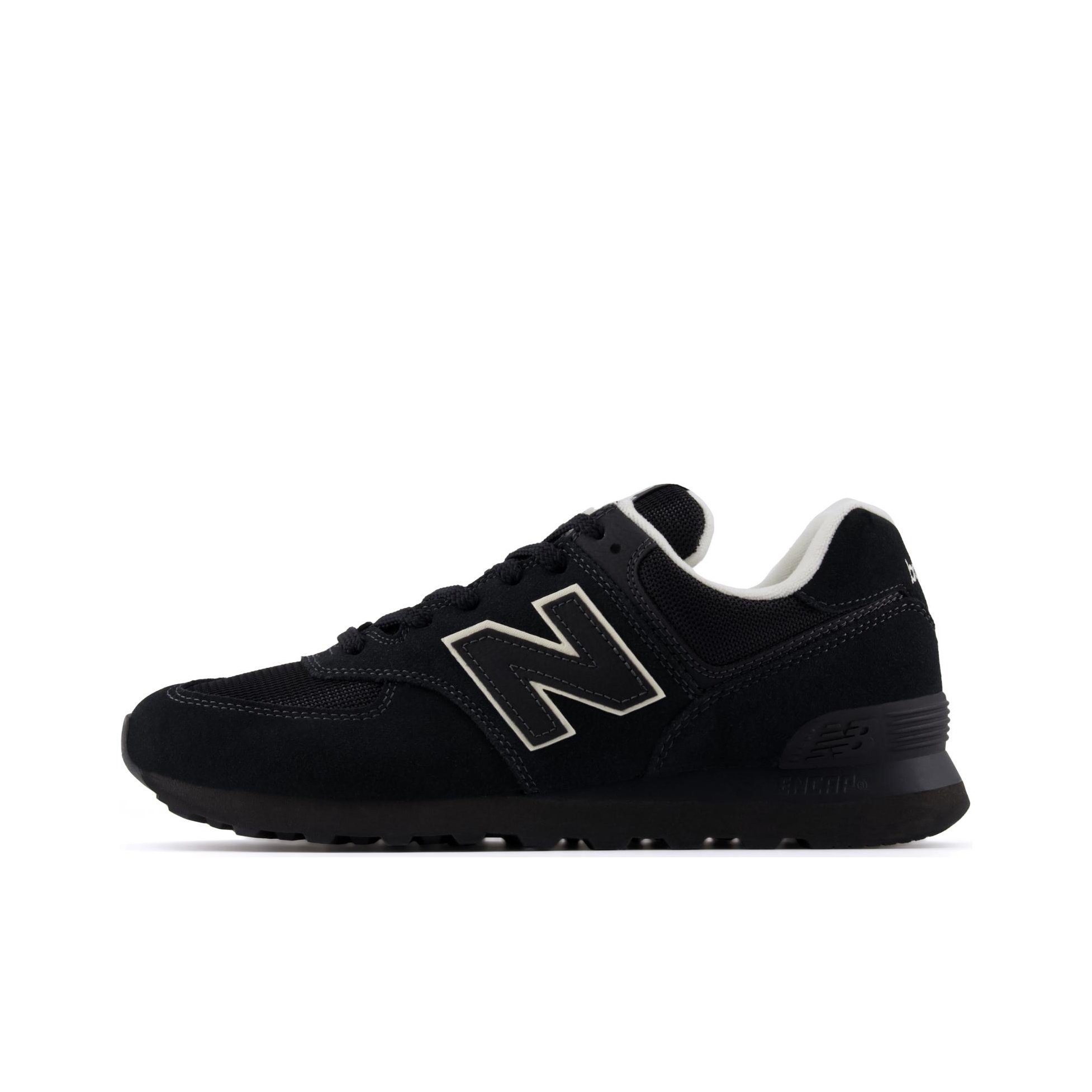 New Balance x Niko And ... NB  - New Balance Shoes 574 ulasan dan harga