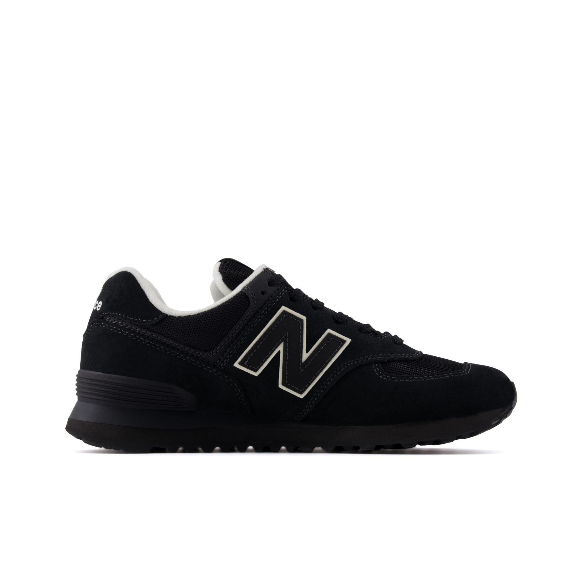 New Balance x Niko And ... NB  - New Balance Shoes 574 ulasan dan harga
