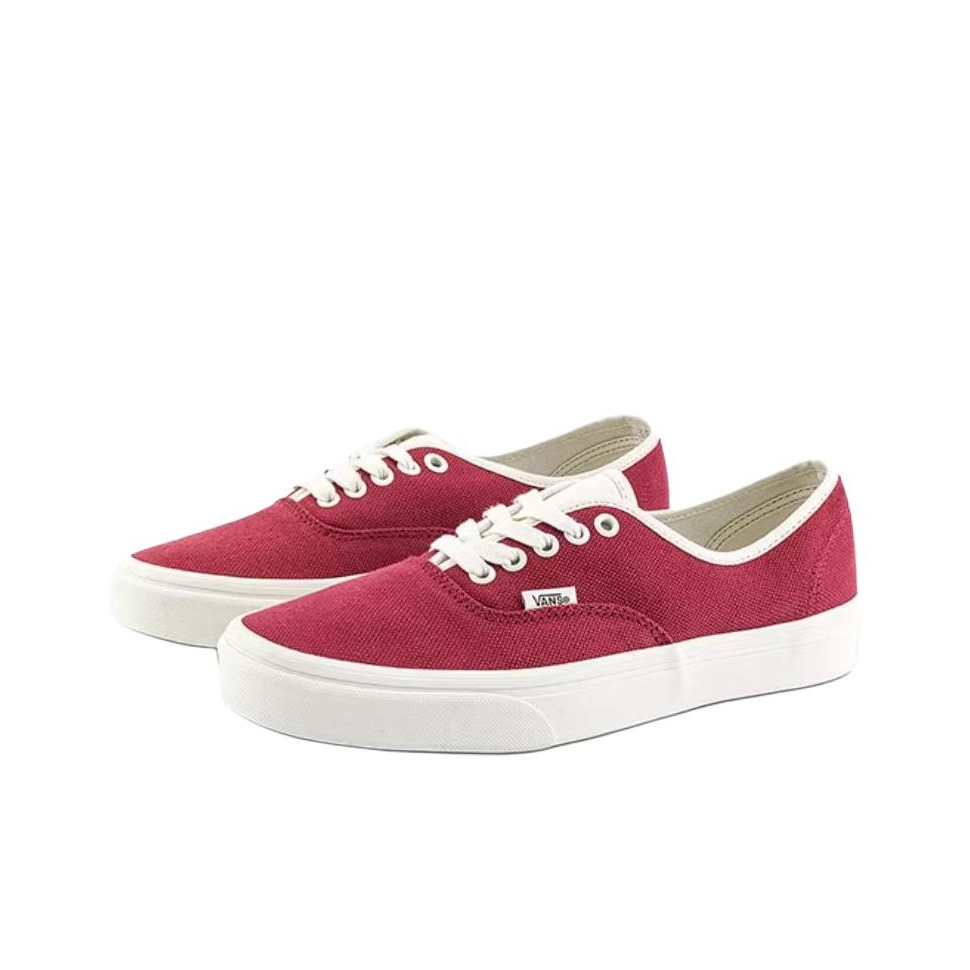 Vans Authentic Lightweight And - Vans Shoes Authentic ulasan dan harga