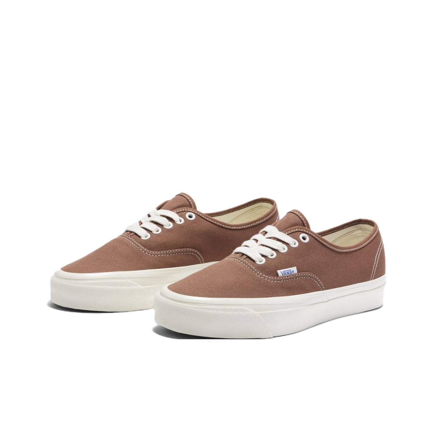 Vans Authentic 44 Skateboard S - Vans Shoes Authentic ulasan dan harga