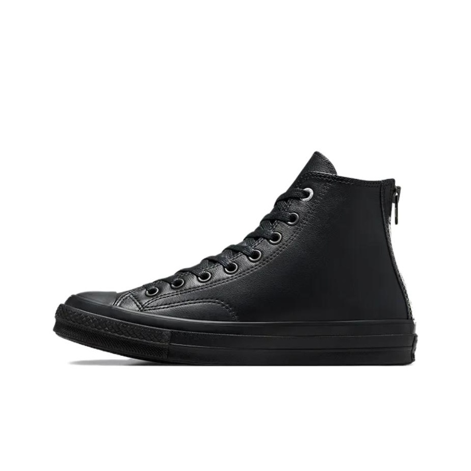 Converse Chuck 70 Canvas Shoes - Converse Shoes Chuck 70 ulasan dan harga