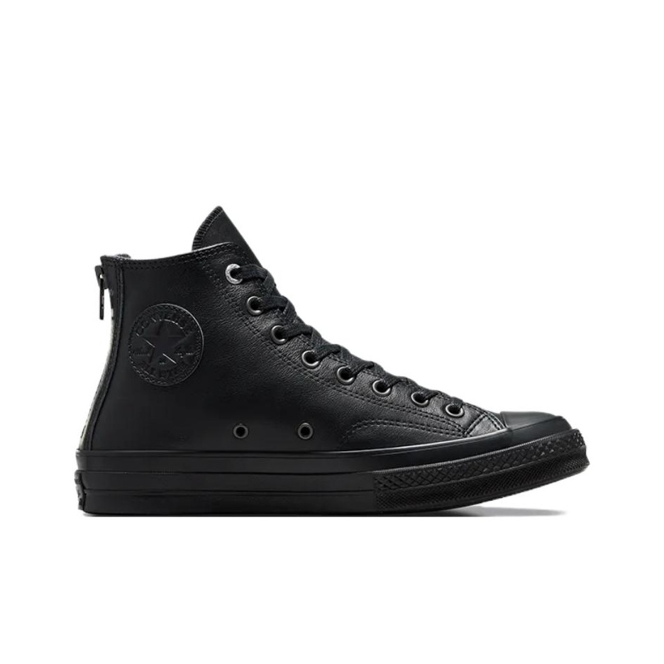 Converse Chuck 70 Canvas Shoes - Converse Shoes Chuck 70 ulasan dan harga