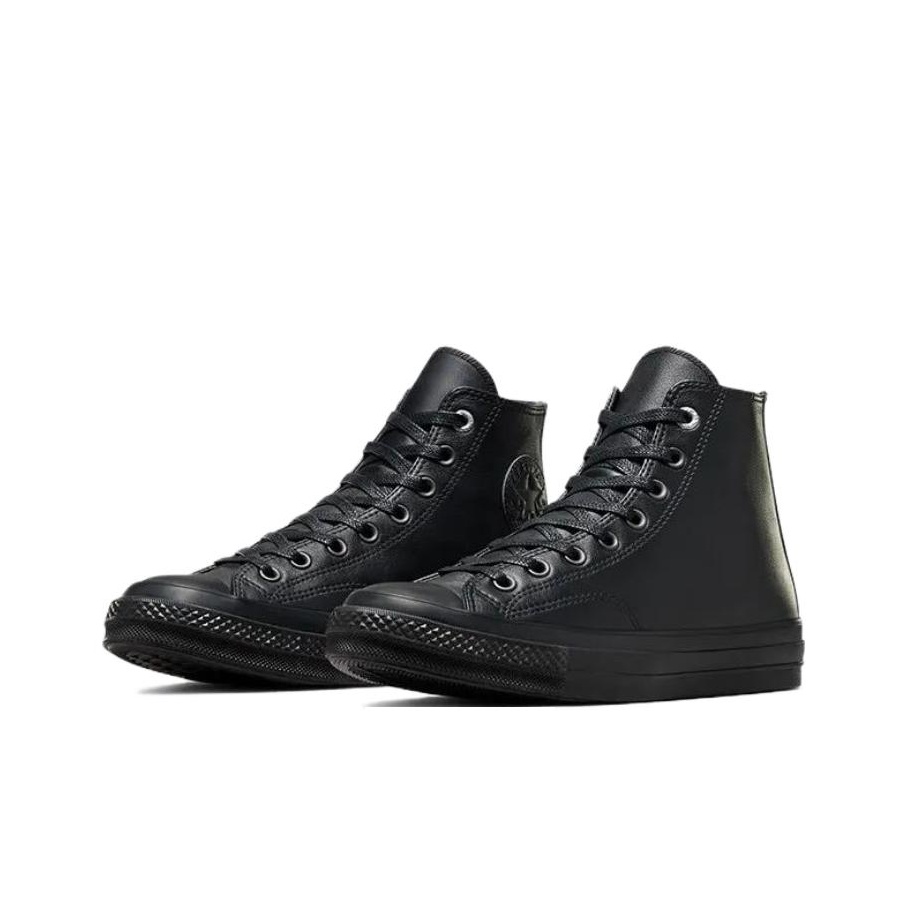 Converse Chuck 70 Canvas Shoes - Converse Shoes Chuck 70 ulasan dan harga
