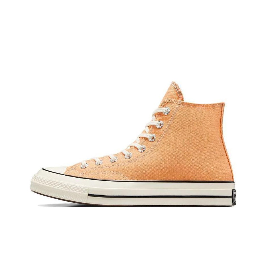 Converse Chuck 70 Canvas Shoes - Converse Shoes Chuck 70 ulasan dan harga
