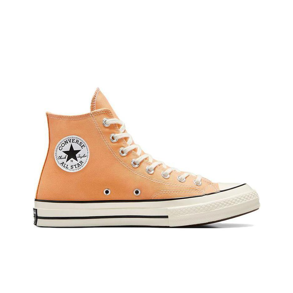 Converse Chuck 70 Canvas Shoes - Converse Shoes Chuck 70 ulasan dan harga