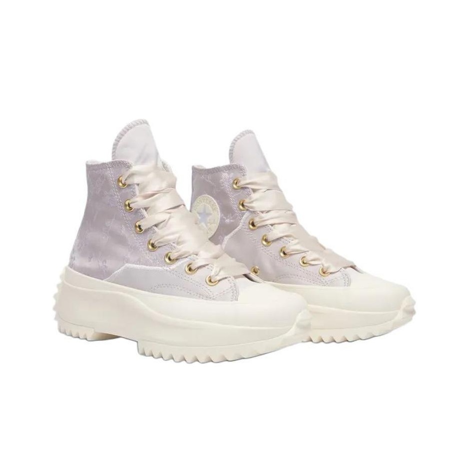 Converse Run Star Hike High to - Converse Shoes Run Star Hike ulasan dan harga