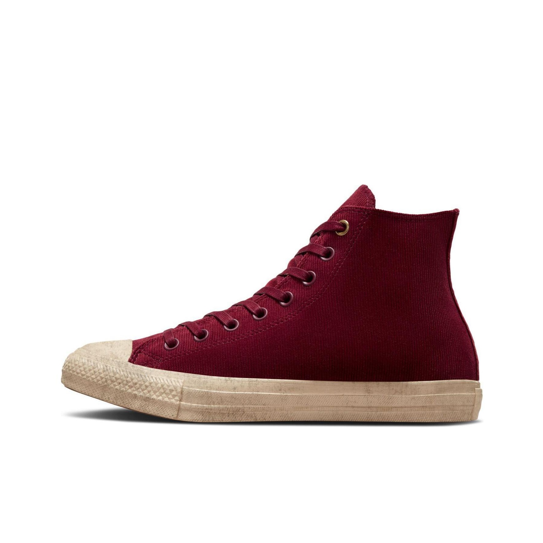 Converse x Wonka Chuck Taylor  - Converse Shoes Chuck Taylor All Star ulasan dan harga