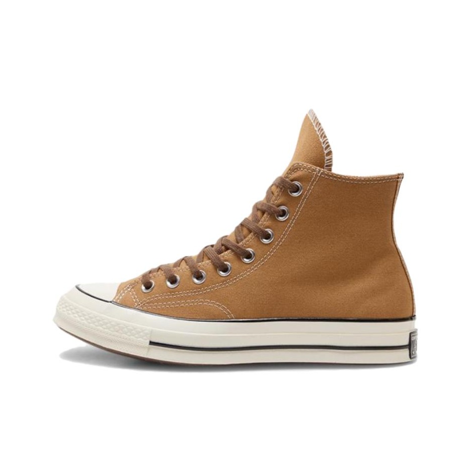 Converse Chuck 70 Canvas Shoes - Converse Shoes Chuck 70 ulasan dan harga