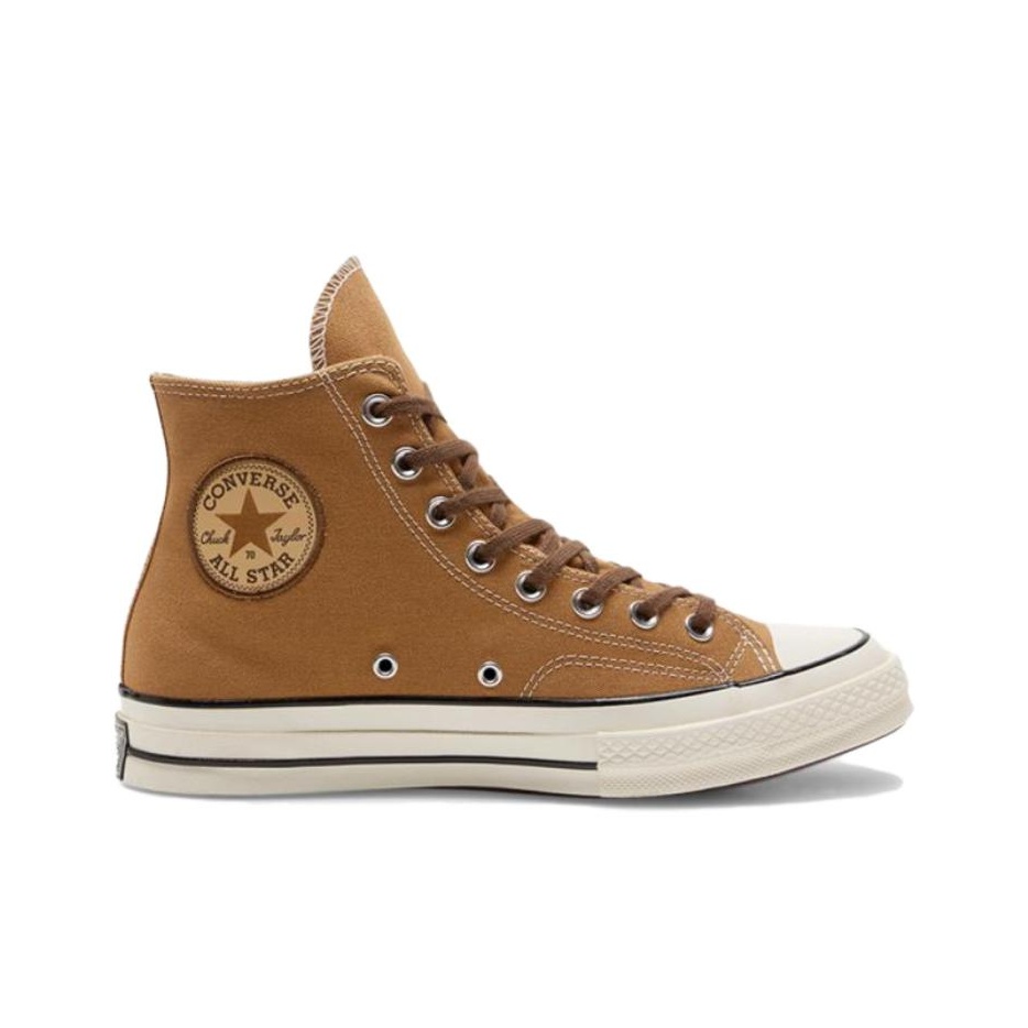 Converse Chuck 70 Canvas Shoes - Converse Shoes Chuck 70 ulasan dan harga