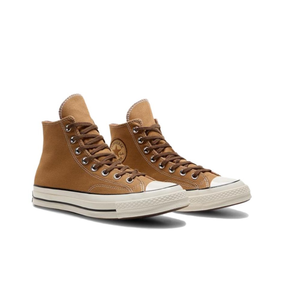 Converse Chuck 70 Canvas Shoes - Converse Shoes Chuck 70 ulasan dan harga