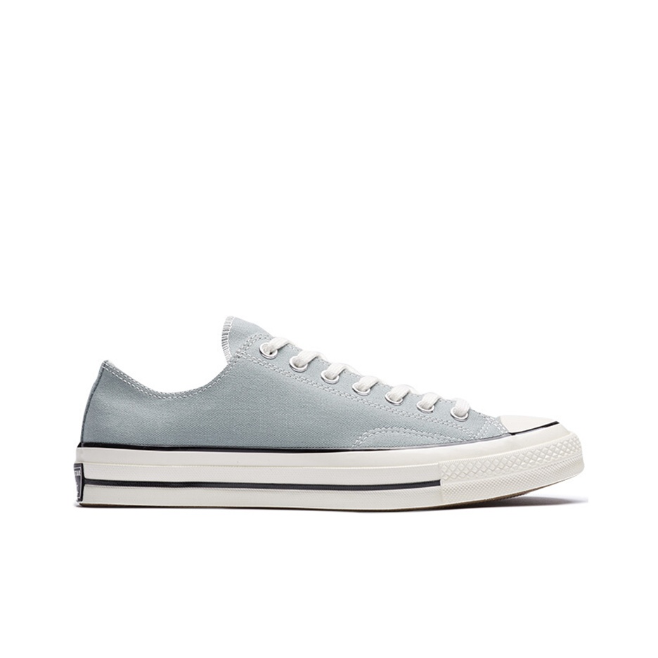 Converse Chuck Taylor All Star - Converse Shoes Chuck Taylor All Star ulasan dan harga