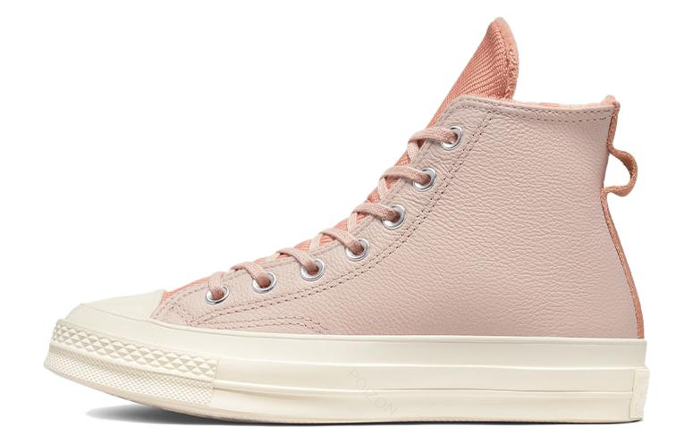 Converse Chuck Taylor All Star - Converse Shoes Chuck Taylor All Star ulasan dan harga