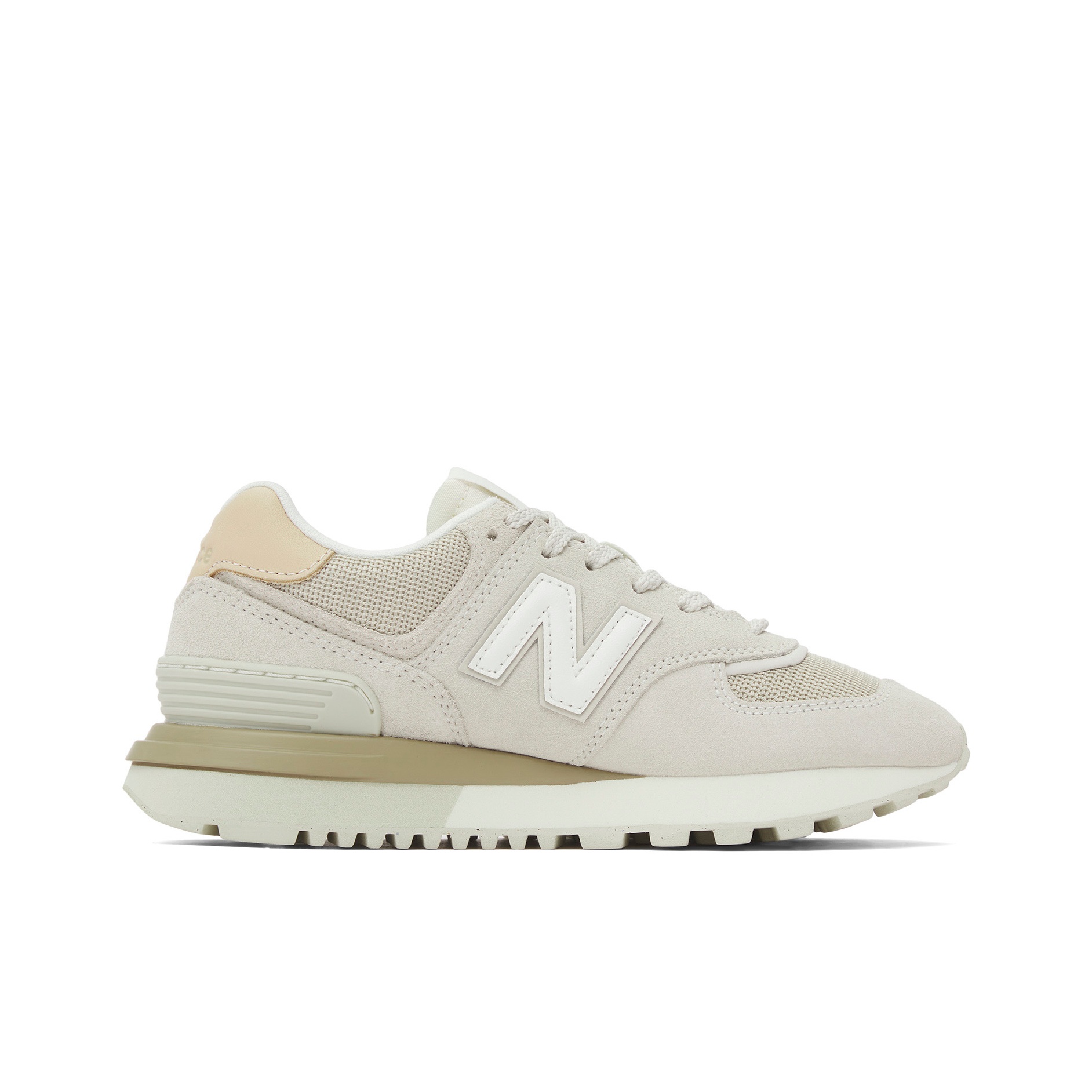 New Balance NB 574 Low top Cas - New Balance Shoes 574 ulasan dan harga