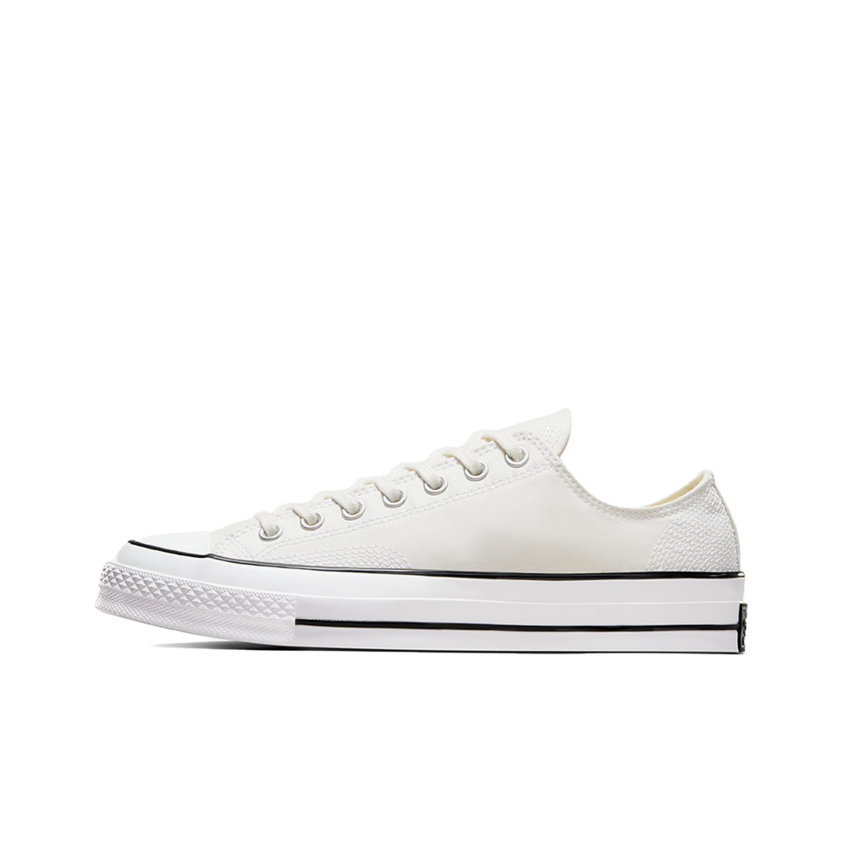 Converse Chuck 70 Abrasion Res - Converse Shoes Chuck 70 ulasan dan harga