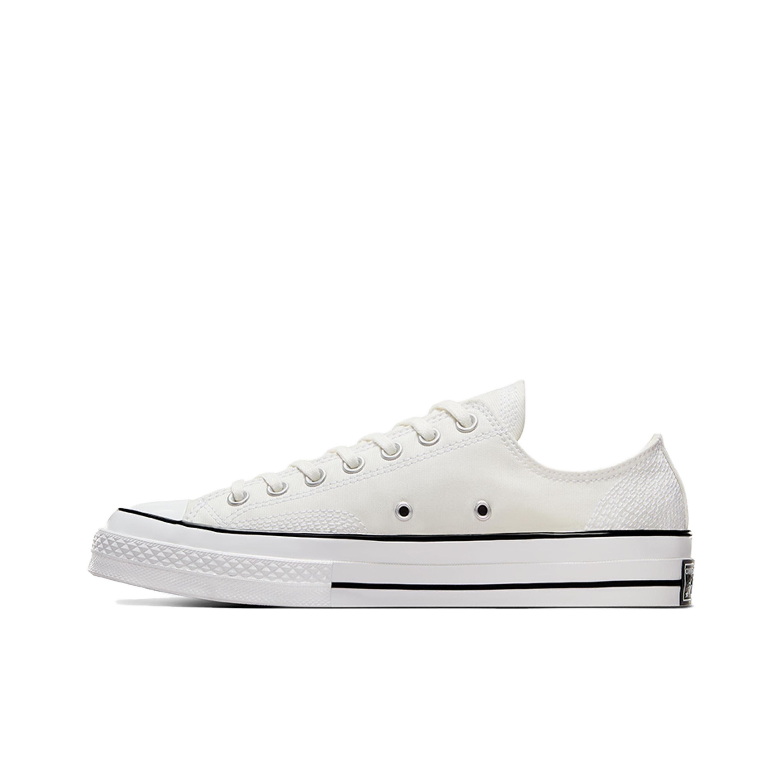 Converse Chuck 70 Abrasion Res - Converse Shoes Chuck 70 ulasan dan harga