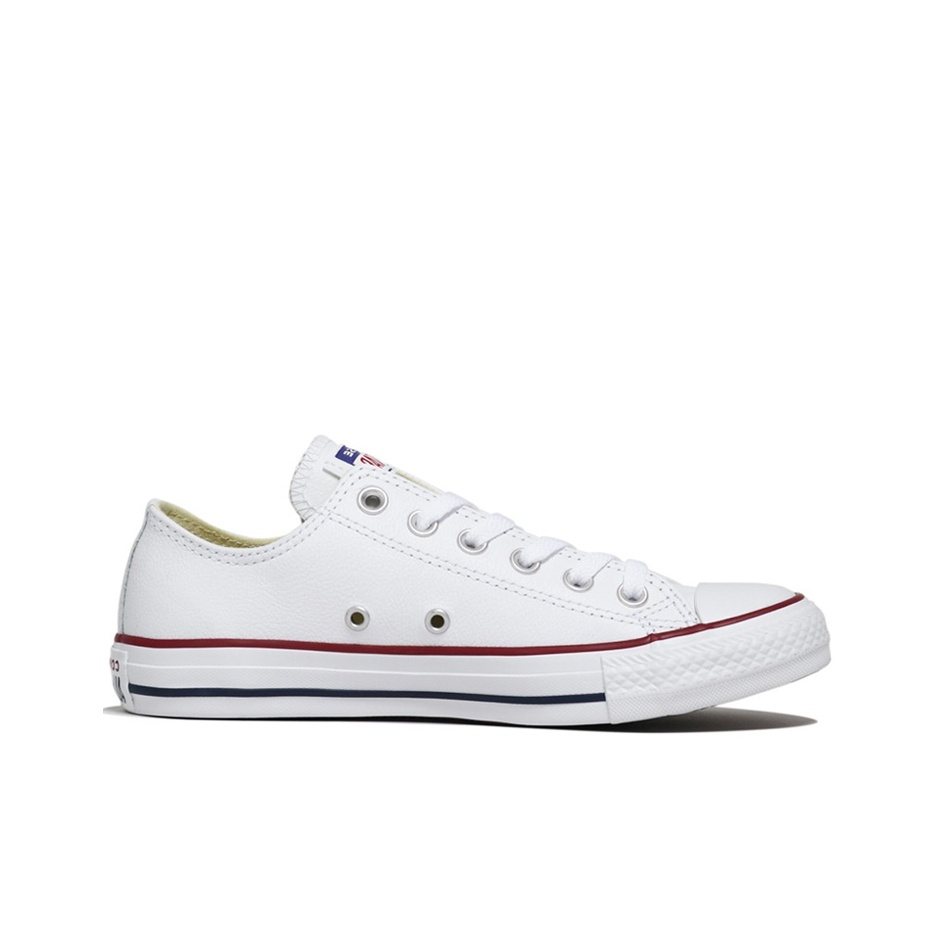 Converse Chuck Taylor All Star - Converse Shoes Chuck Taylor All Star ulasan dan harga
