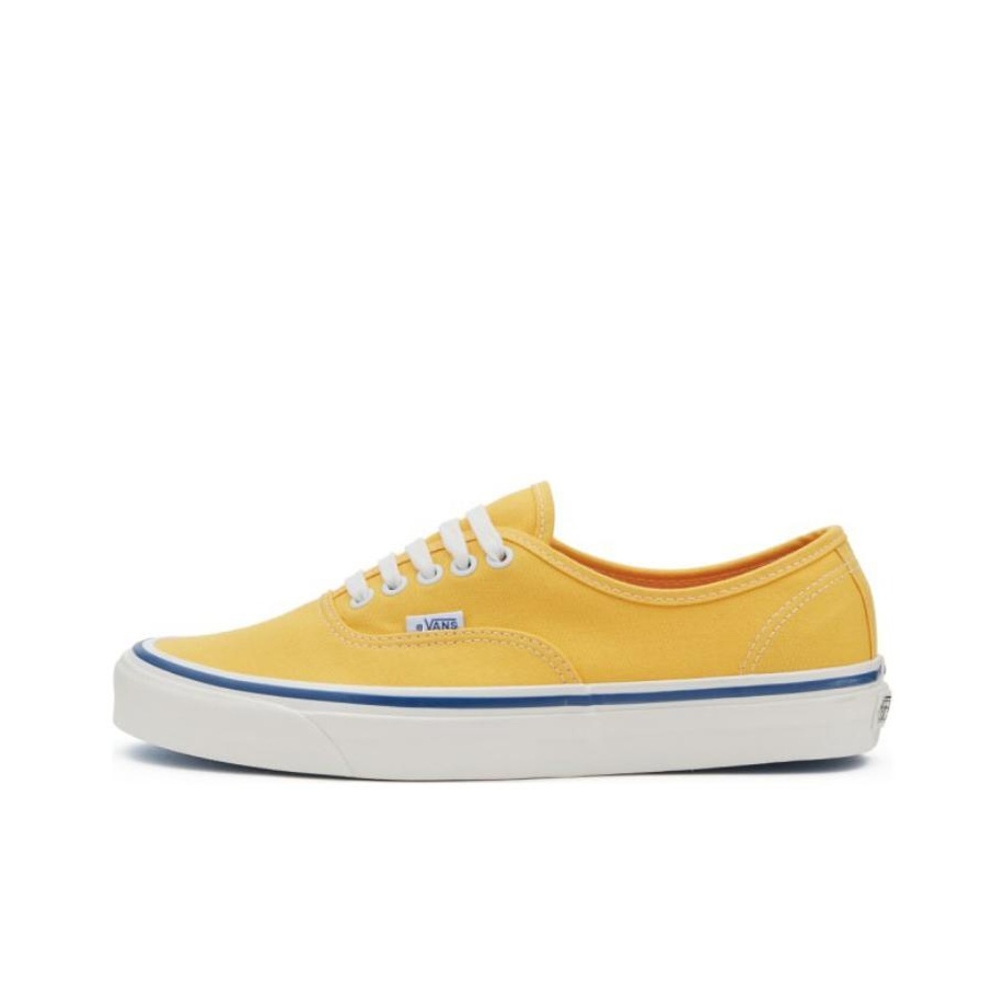 Vans Authentic Skateboard Shoe - Vans Shoes Authentic ulasan dan harga