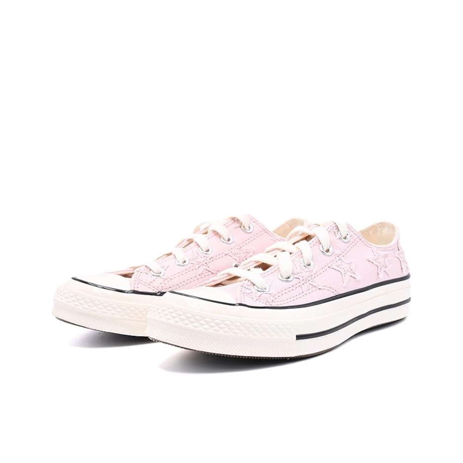 Converse Chuck 70 Canvas Shoes - Converse Shoes Chuck 70 ulasan dan harga