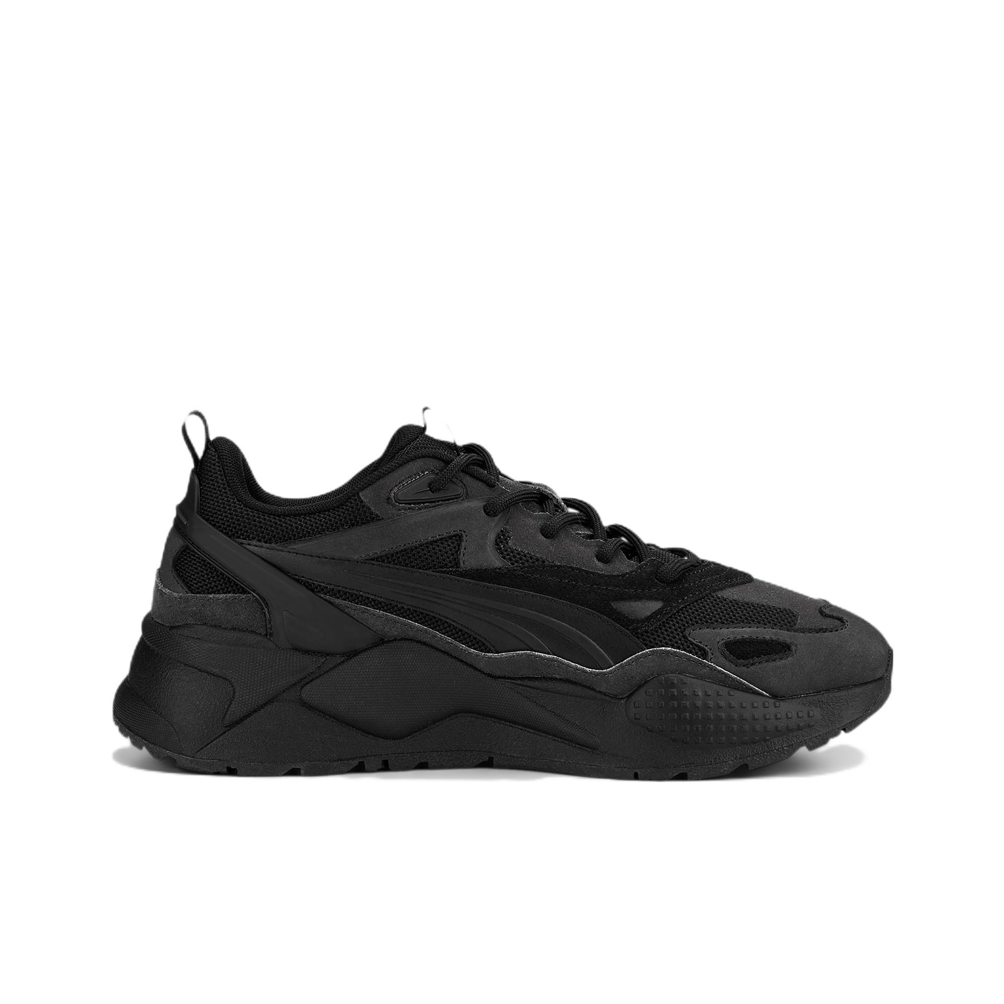 PUMA RS X Efekt PRM Textile, L - Puma Shoes Rs-X ulasan dan harga