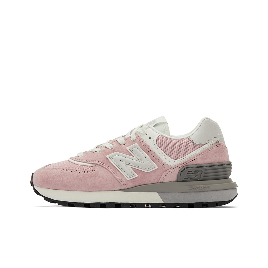 New Balance NB 574 Low top Cas - New Balance Shoes 574 ulasan dan harga