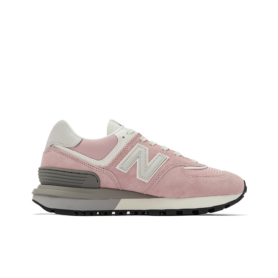 New Balance NB 574 Low top Cas - New Balance Shoes 574 ulasan dan harga