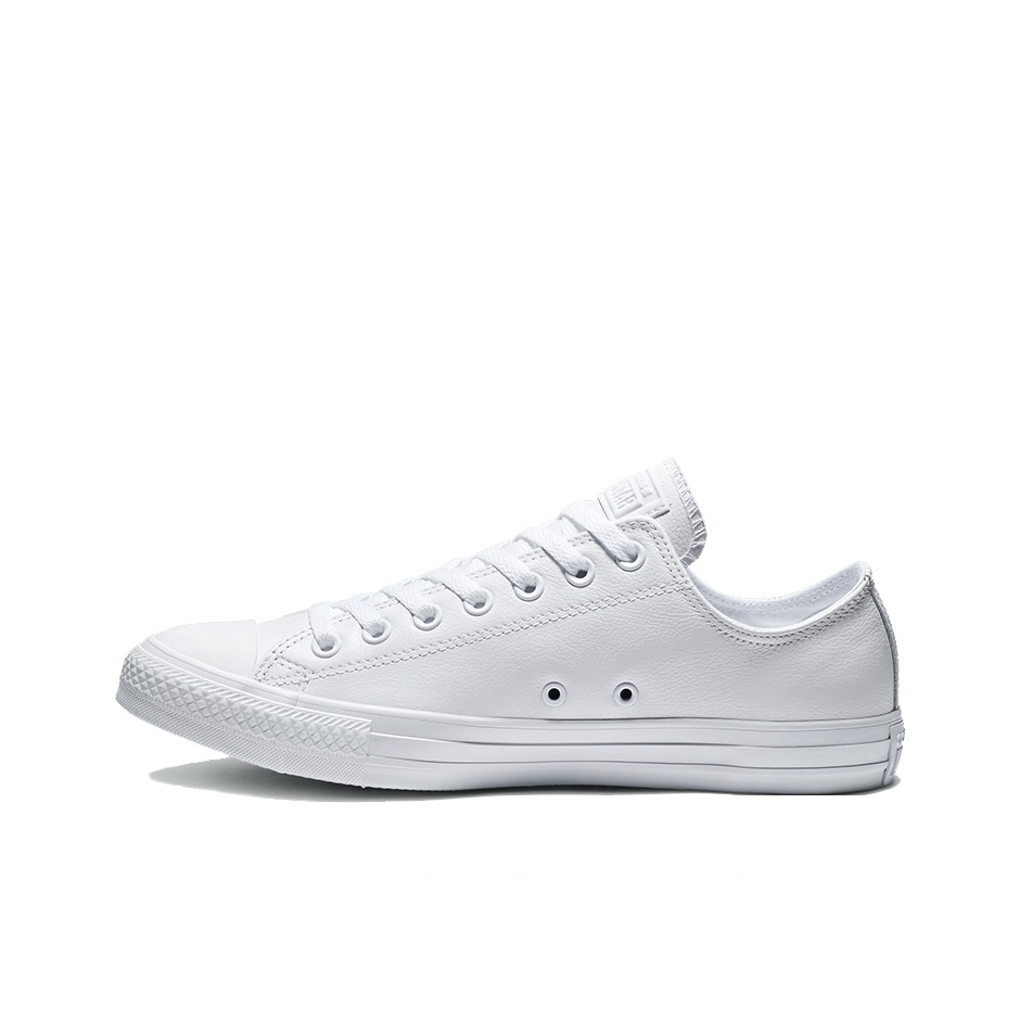 Converse Chuck Taylor All Star - Converse Shoes Chuck Taylor All Star ulasan dan harga