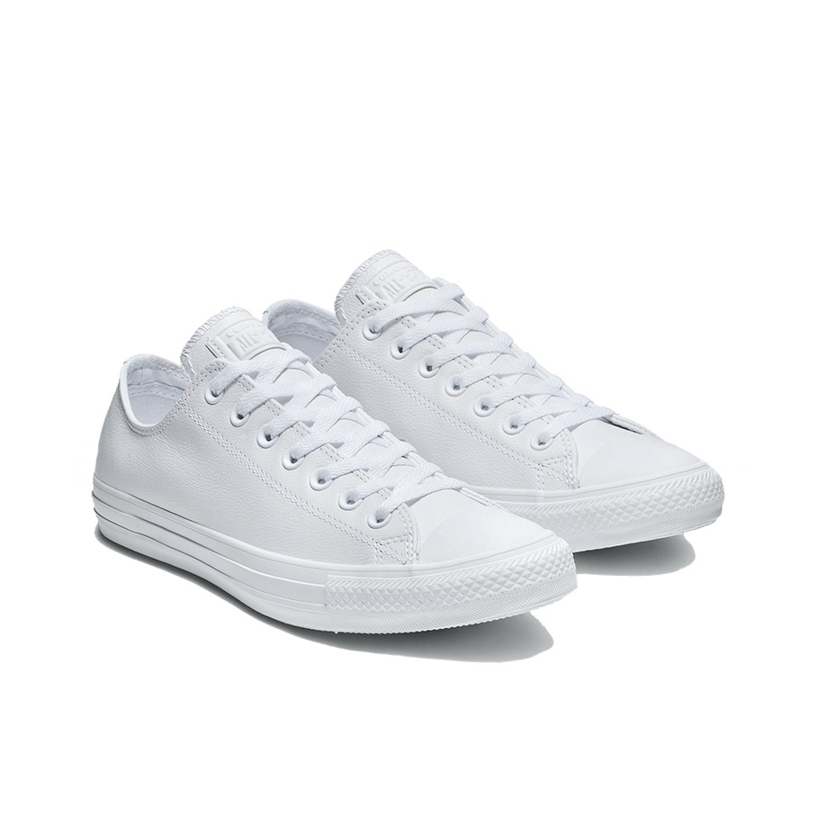 Converse Chuck Taylor All Star - Converse Shoes Chuck Taylor All Star ulasan dan harga