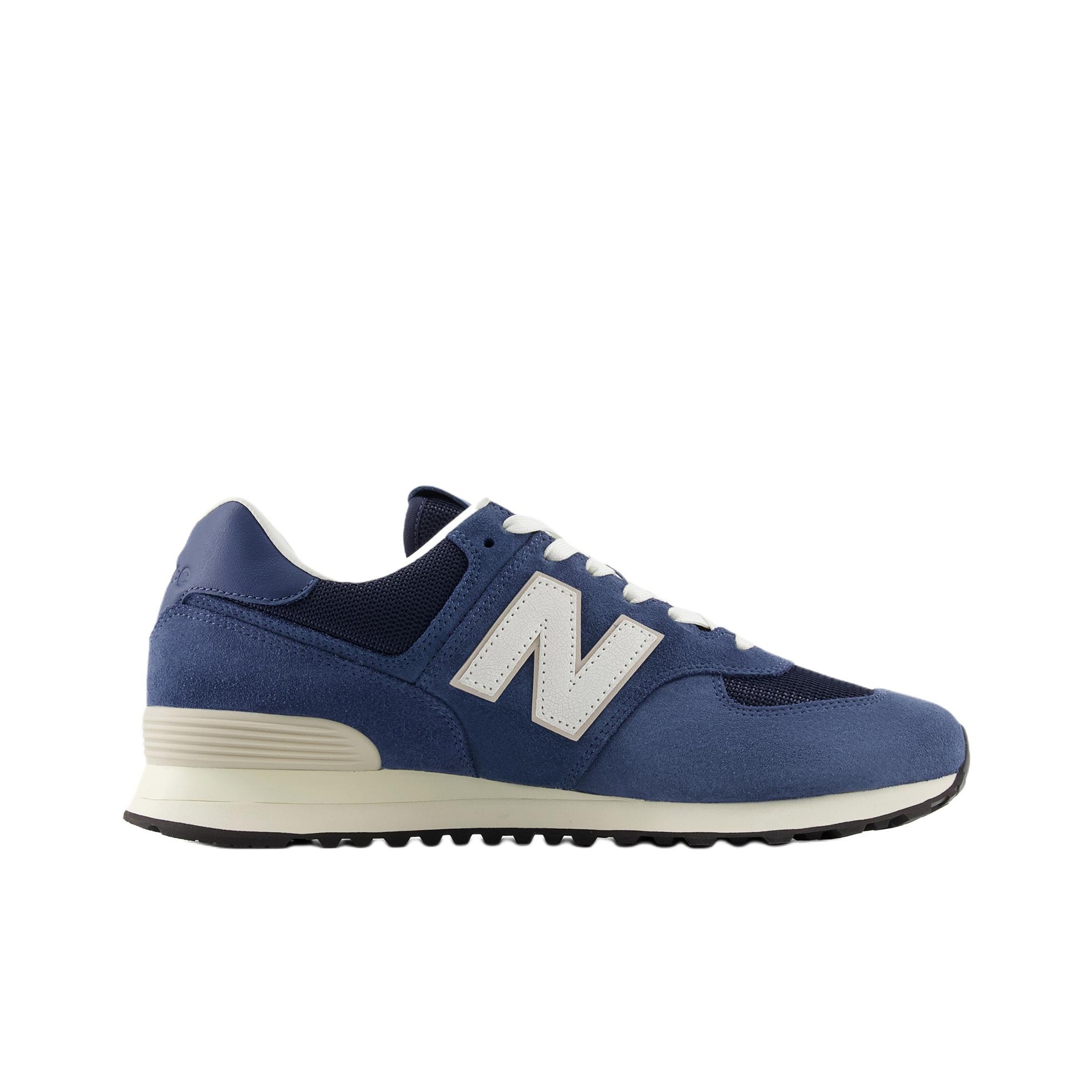 New Balance NB 574 Support Cas - New Balance Shoes 574 ulasan dan harga