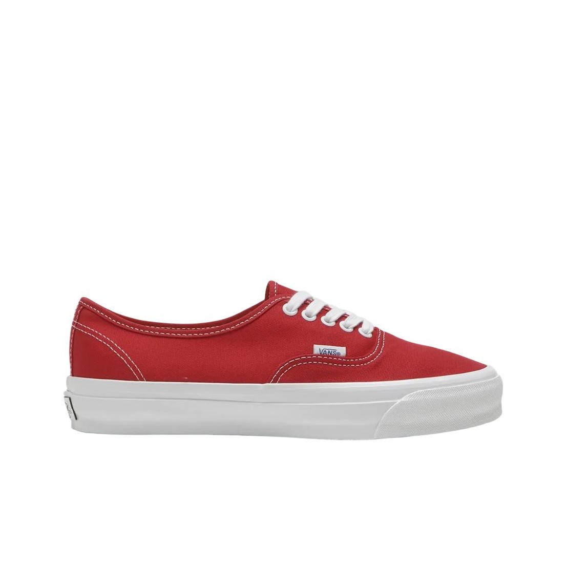 Vans Premium Authentic 44 Skat - Vans Shoes Authentic ulasan dan harga