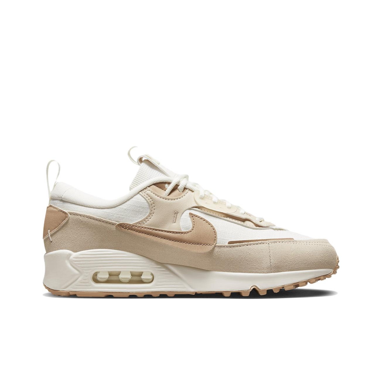 Nike Air Max 90 Casual Shoes W - Nike Shoes Air Max 90 ulasan dan harga