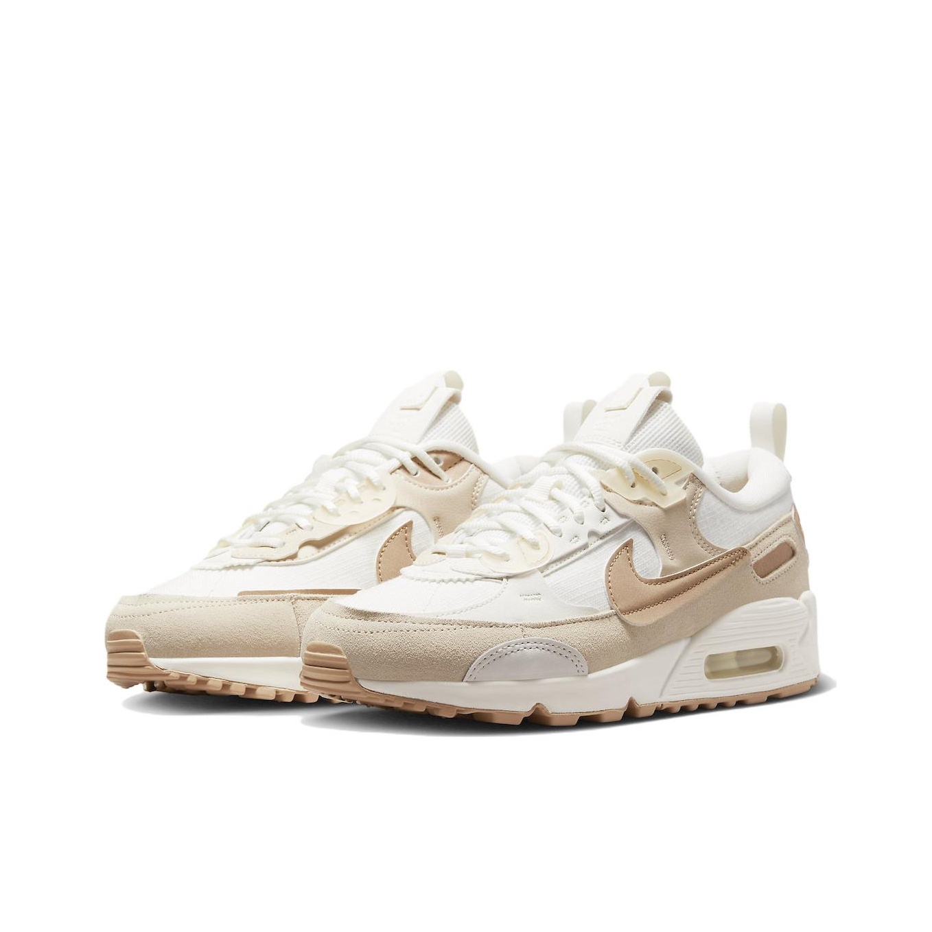Nike Air Max 90 Casual Shoes W - Nike Shoes Air Max 90 ulasan dan harga