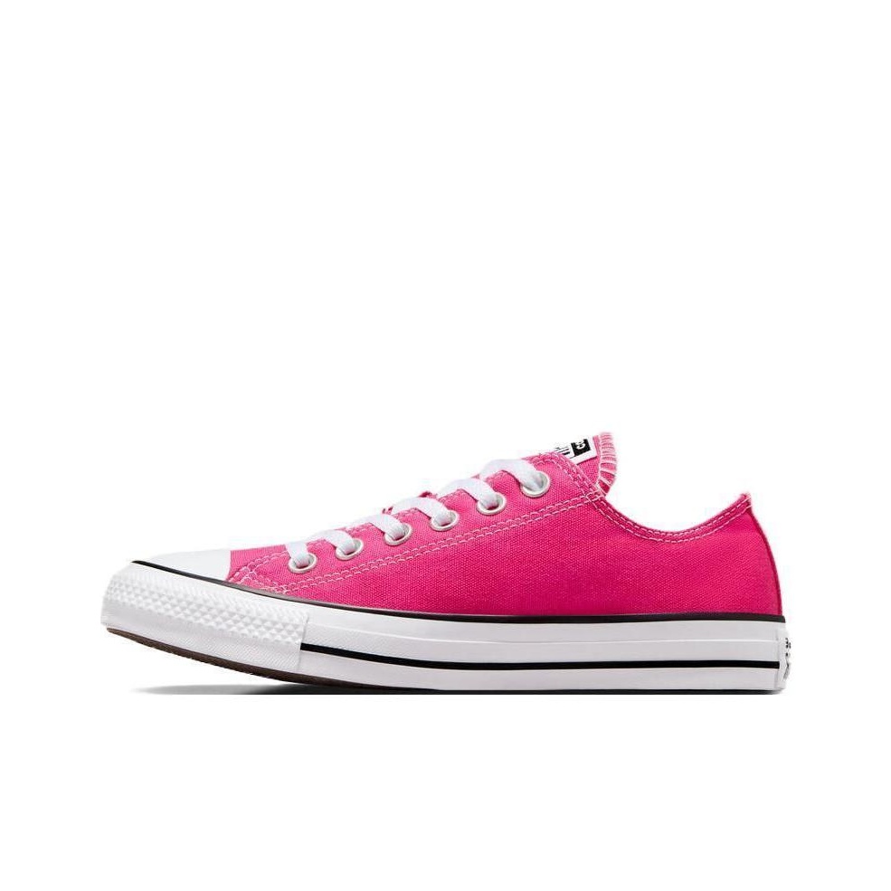 Converse Chuck Taylor All Star - Converse Shoes Chuck Taylor All Star ulasan dan harga