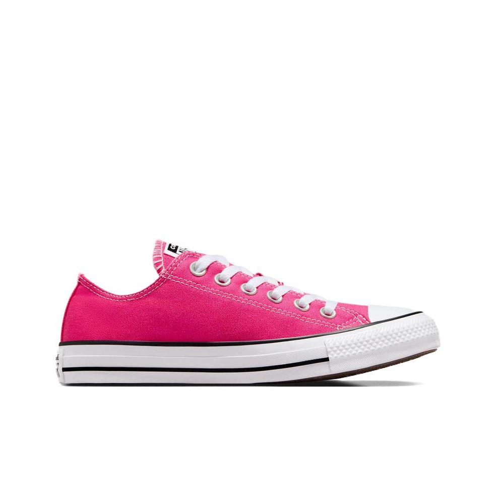 Converse Chuck Taylor All Star - Converse Shoes Chuck Taylor All Star ulasan dan harga