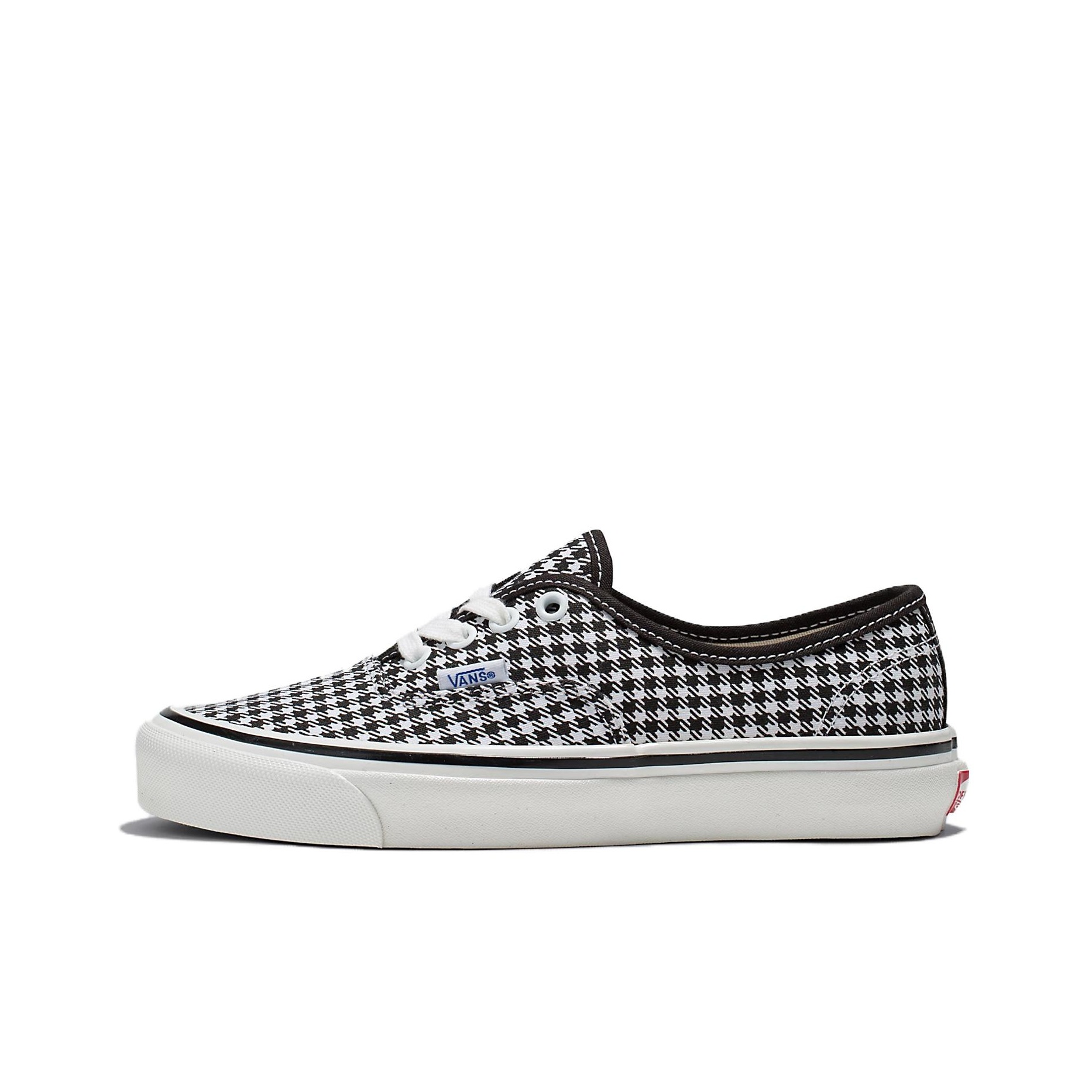 Vans Authentic 44 DX Skateboar - Vans Shoes Authentic ulasan dan harga