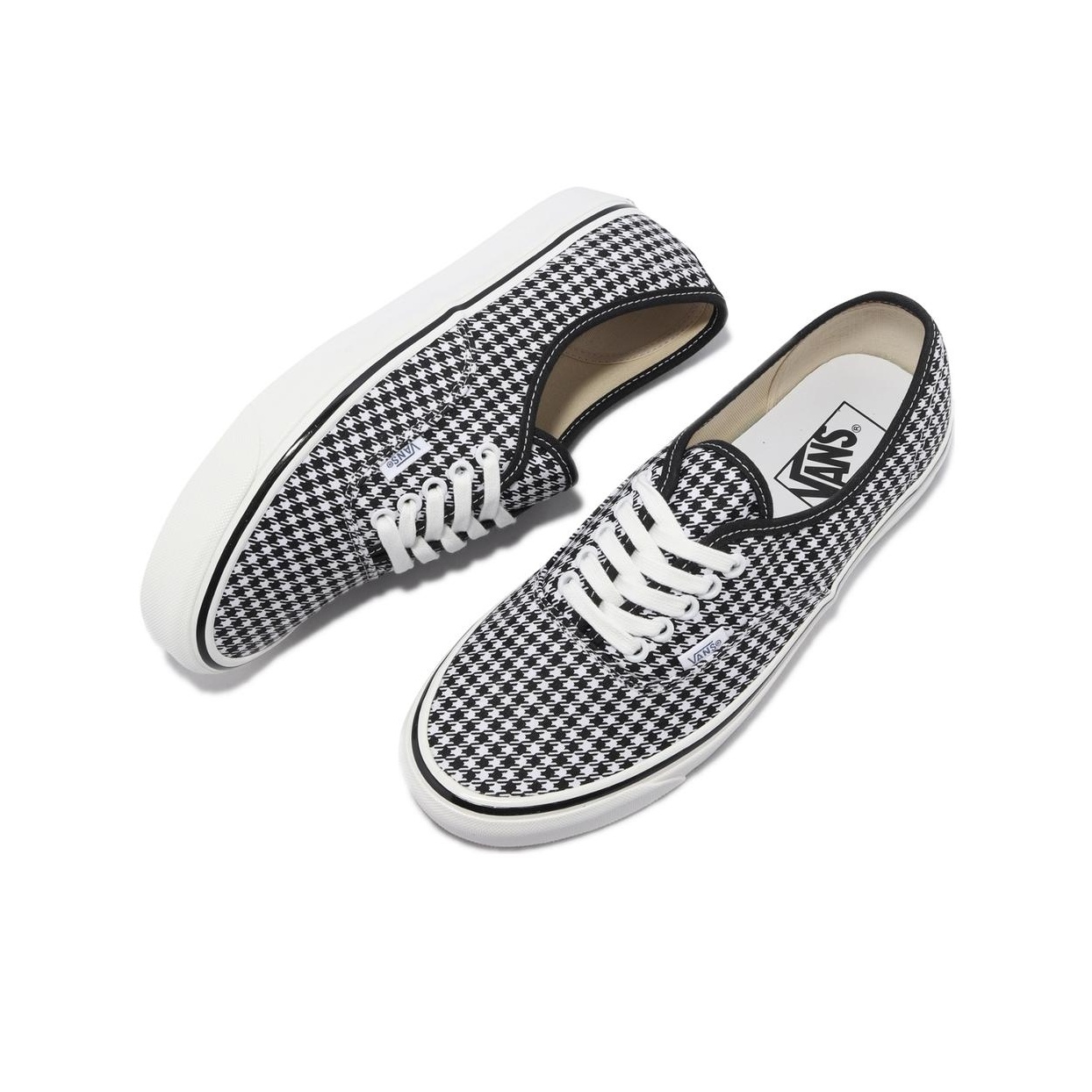 Vans Authentic 44 DX Skateboar - Vans Shoes Authentic ulasan dan harga