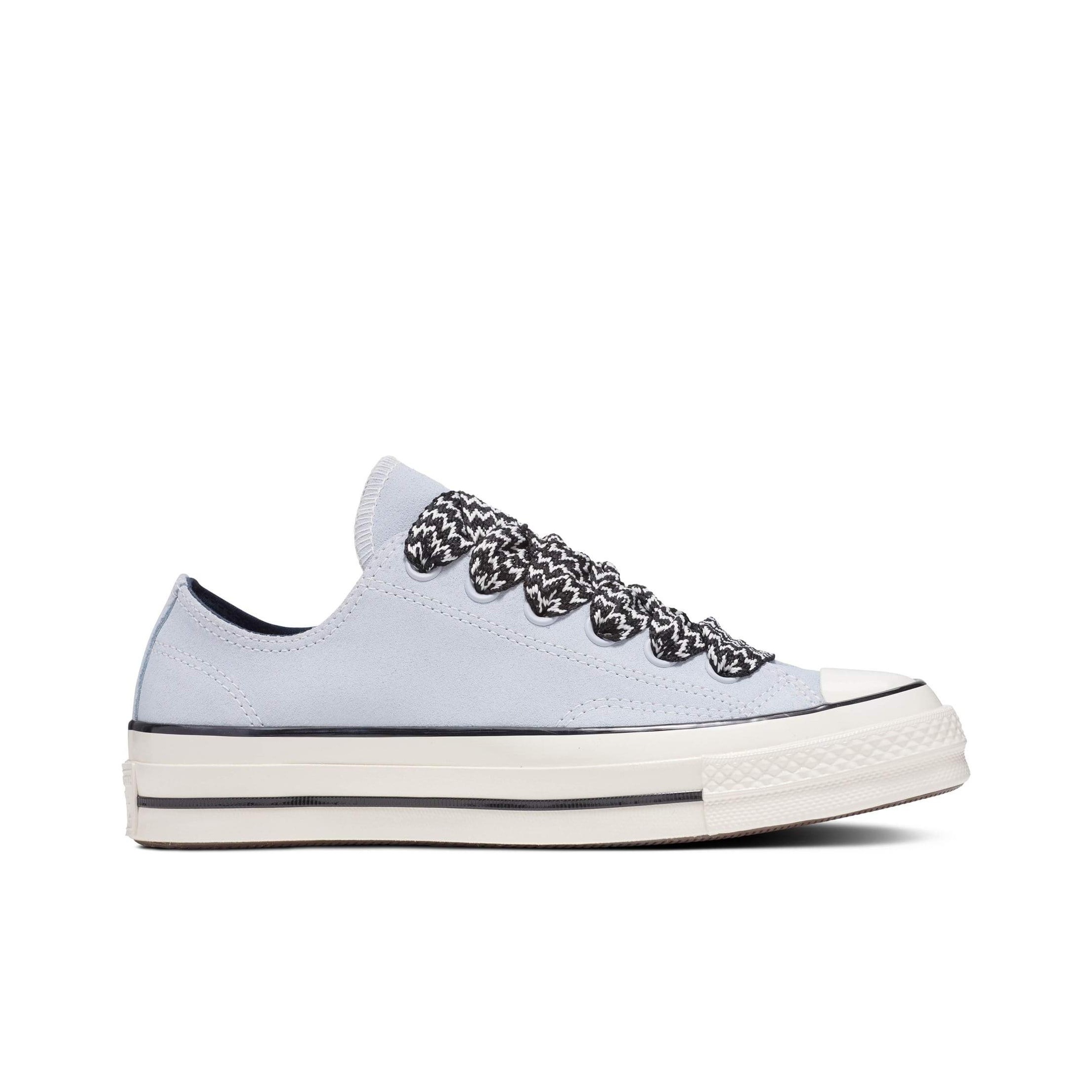 Converse Chuck 70 Abrasion Res - Converse Shoes Chuck 70 ulasan dan harga
