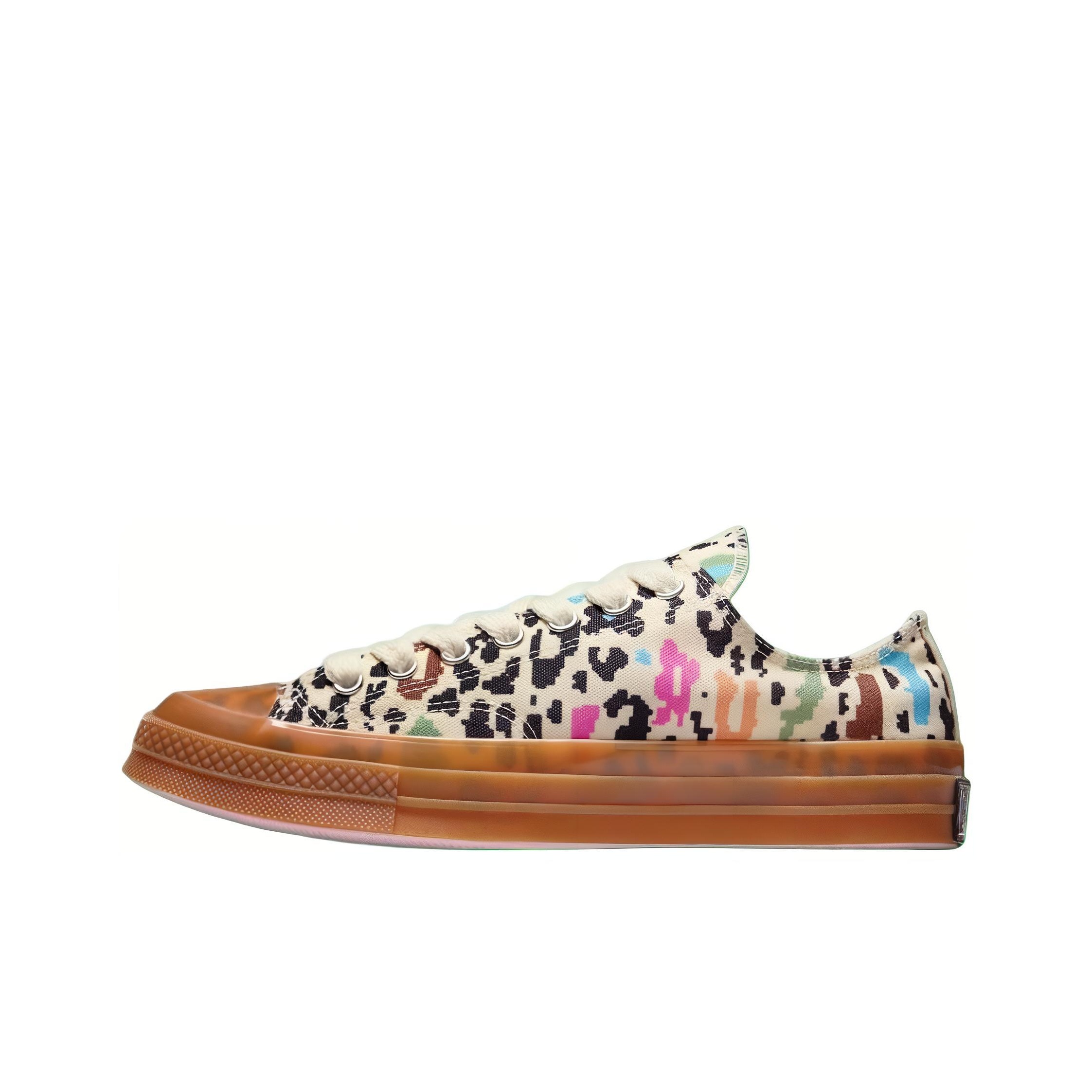 Converse Chuck 70 Canvas Shoes - Converse Shoes Chuck 70 ulasan dan harga