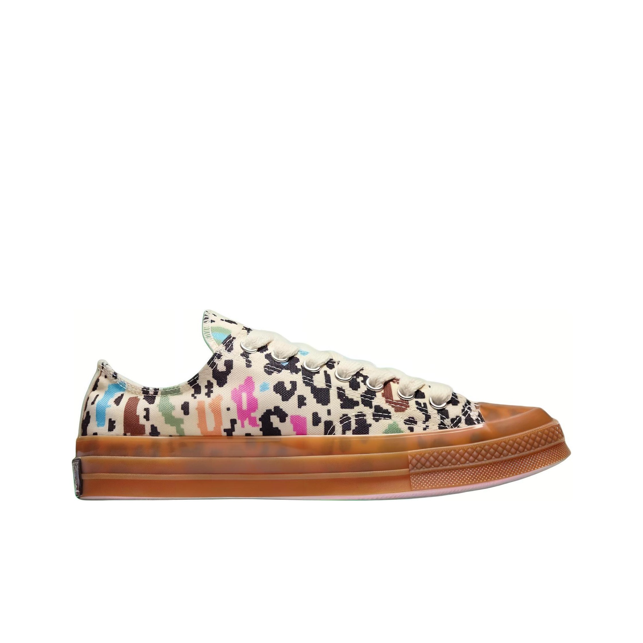 Converse Chuck 70 Canvas Shoes - Converse Shoes Chuck 70 ulasan dan harga