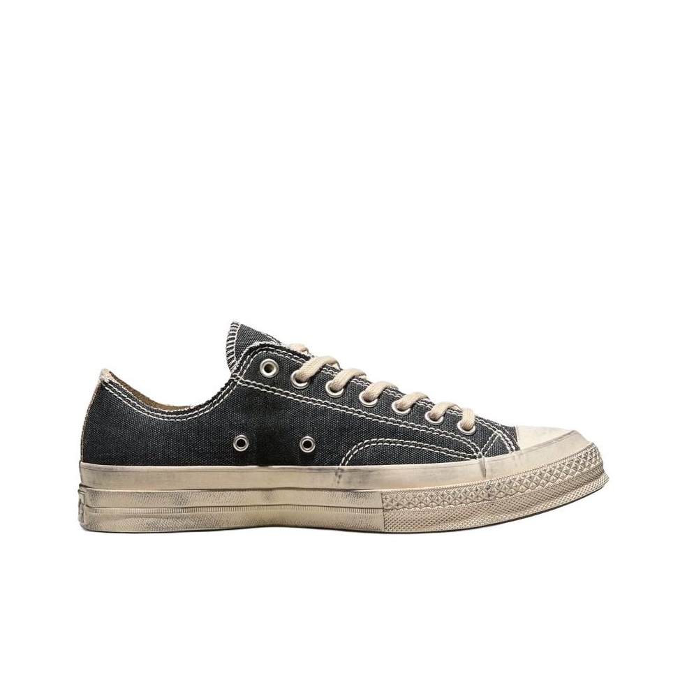 Converse x Madhappy Chuck 70 C - Converse Shoes Chuck 70 ulasan dan harga