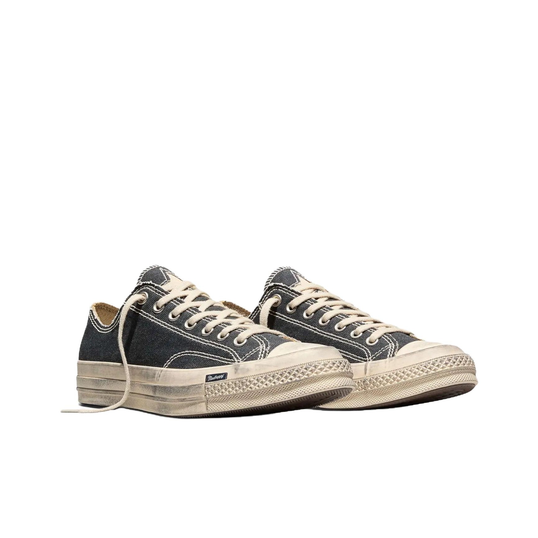 Converse x Madhappy Chuck 70 C - Converse Shoes Chuck 70 ulasan dan harga
