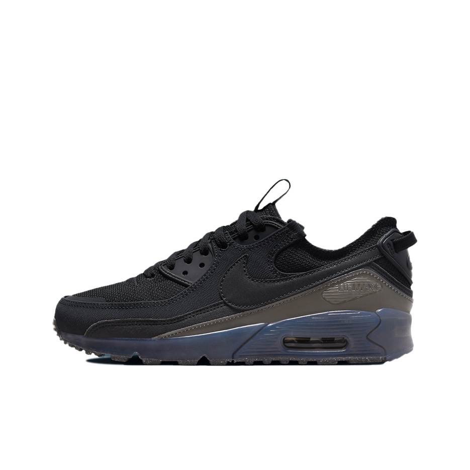 Nike Air Max 90 Low top Casual - Nike Shoes Air Max 90 ulasan dan harga