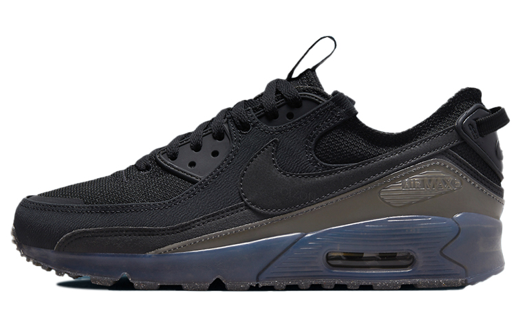 Nike Air Max 90 Low top Casual - Nike Shoes Air Max 90 ulasan dan harga
