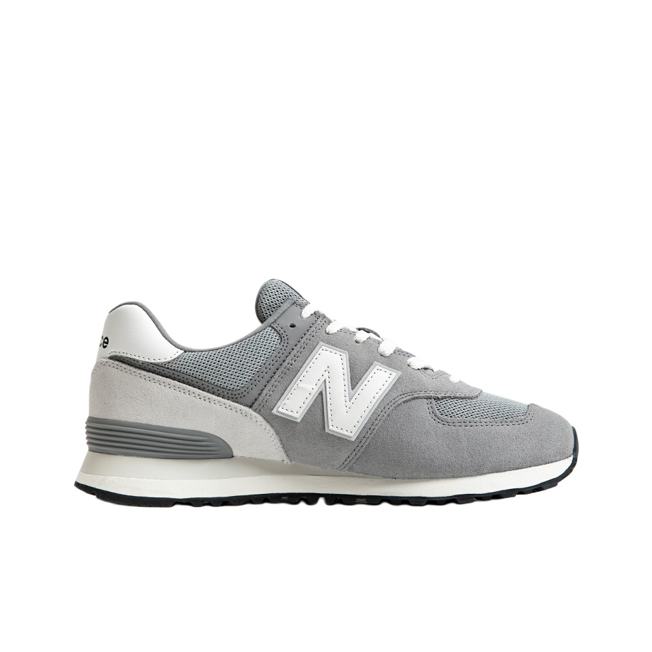 New Balance NB 574 Breathable  - New Balance Shoes 574 ulasan dan harga