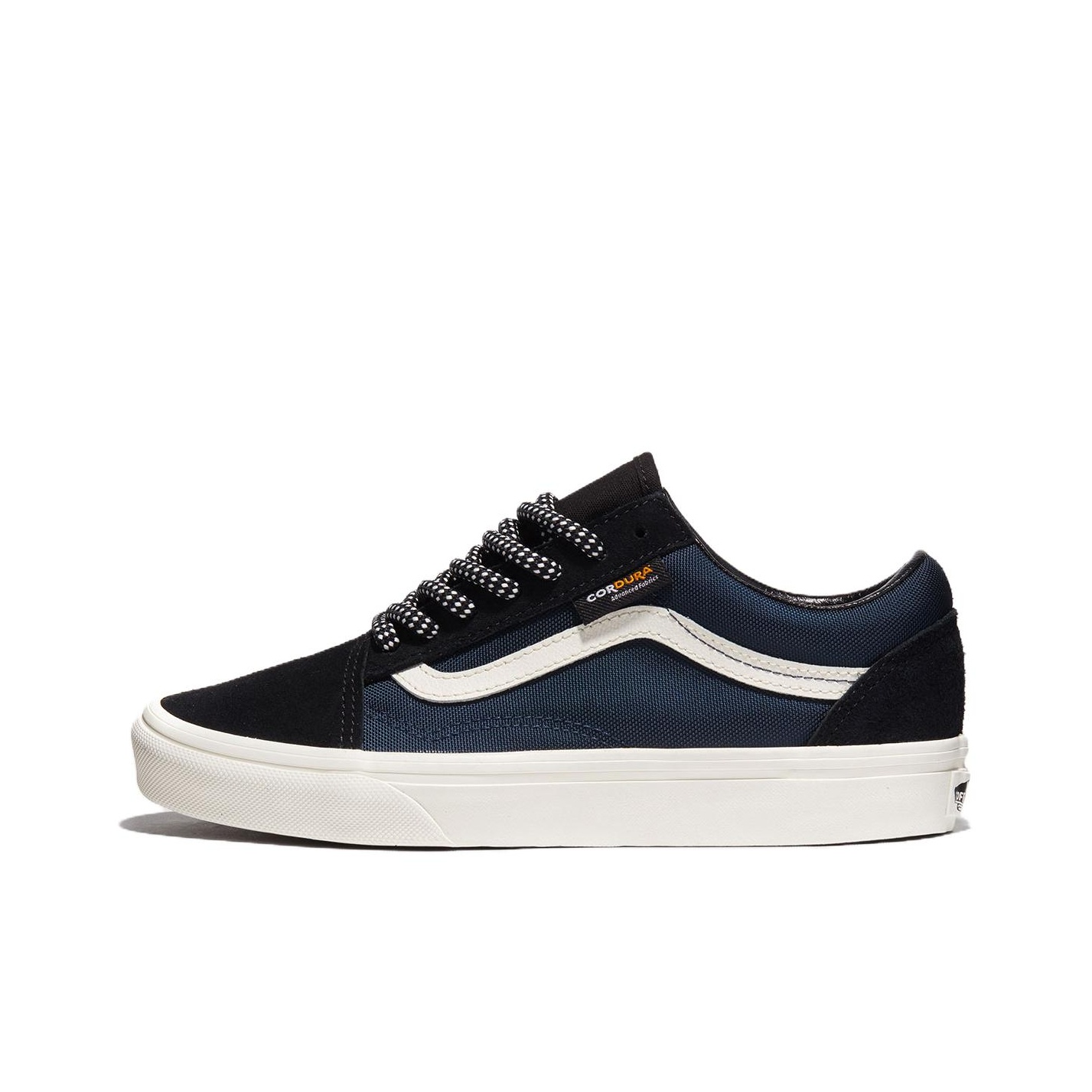 Vans Old Skool Low top Skatebo - Vans Shoes Old Skool ulasan dan harga