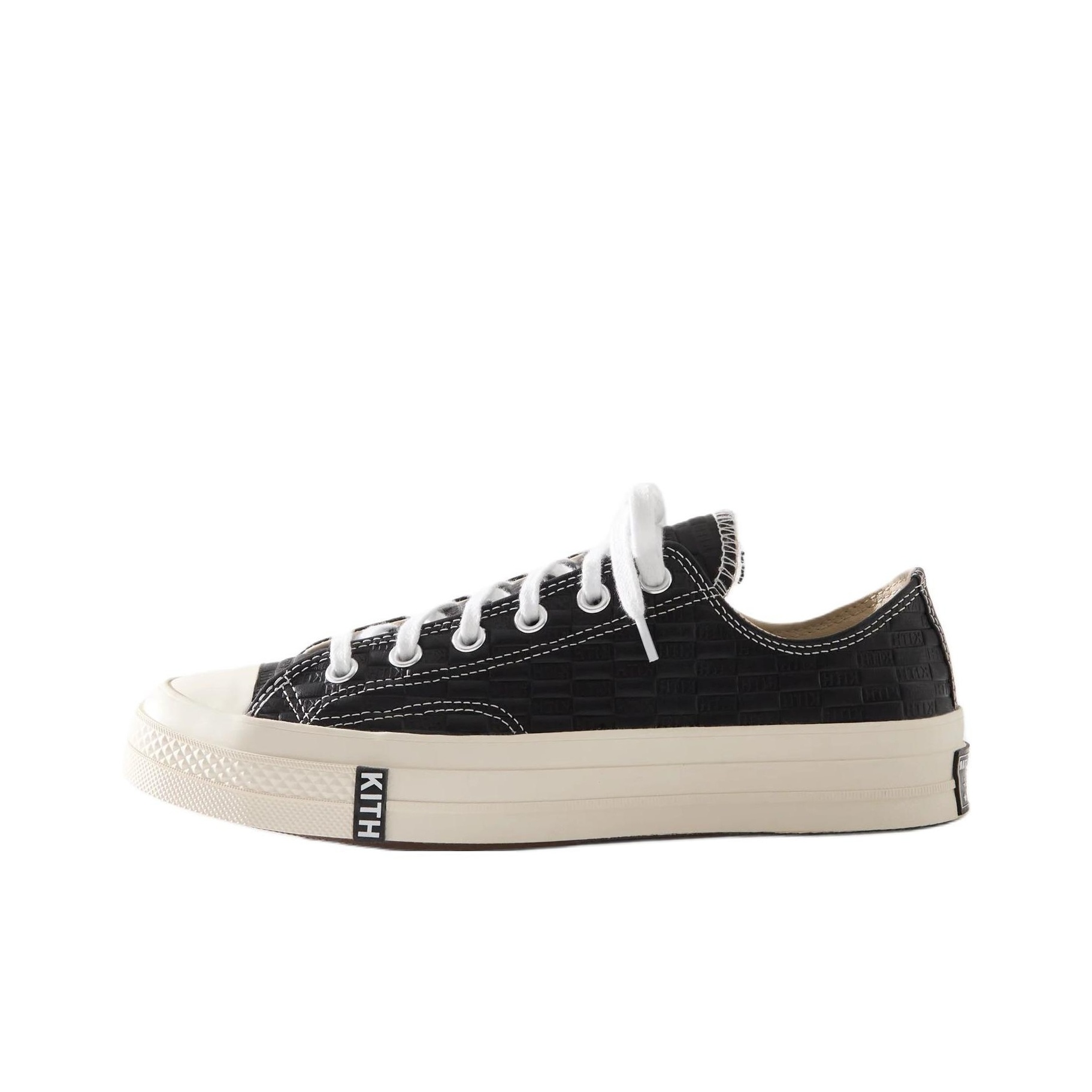 KITH x Converse Chuck Taylor A - Converse Shoes Chuck Taylor All Star ulasan dan harga
